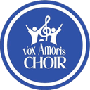 Vox Amoris